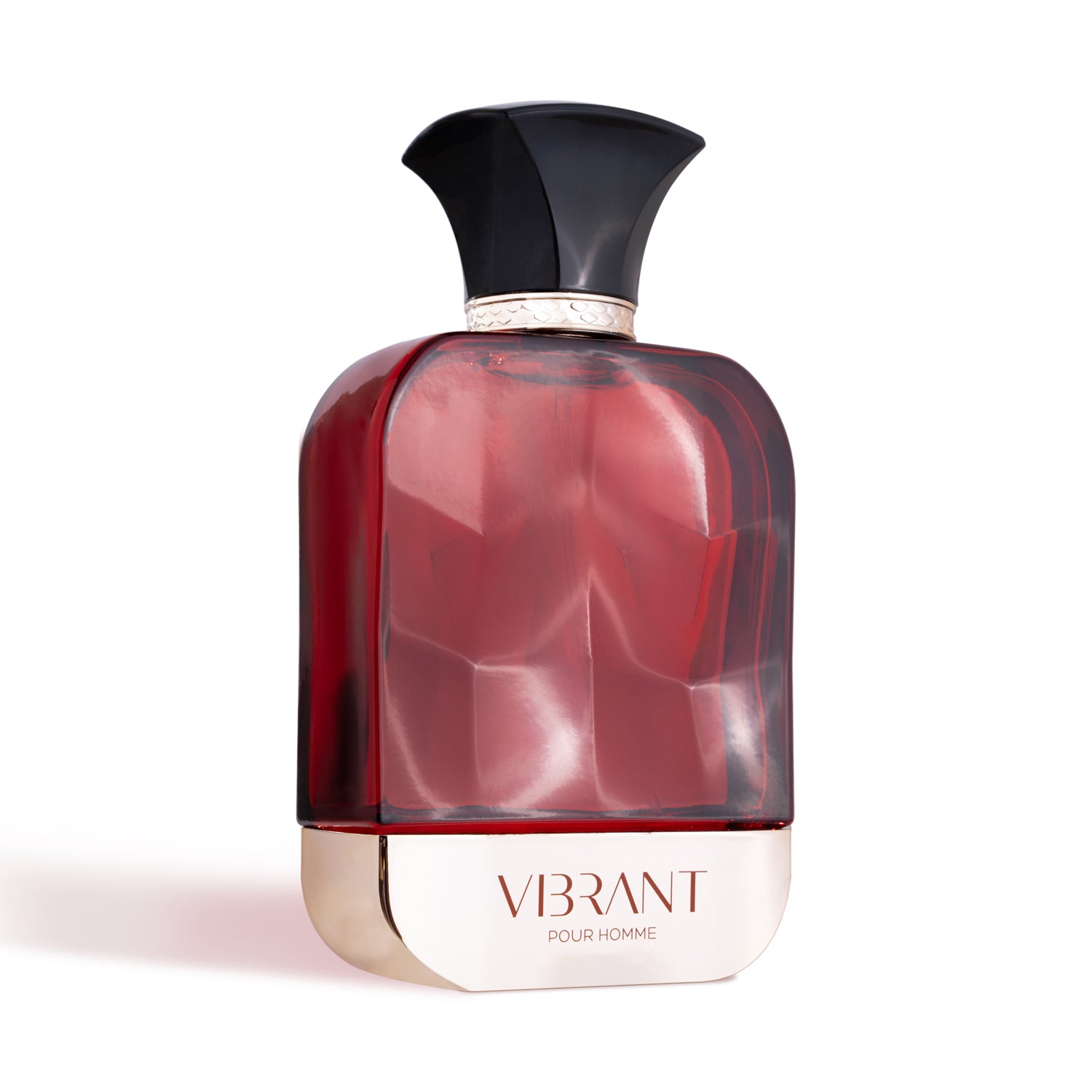 VIBRANT FOR MEN