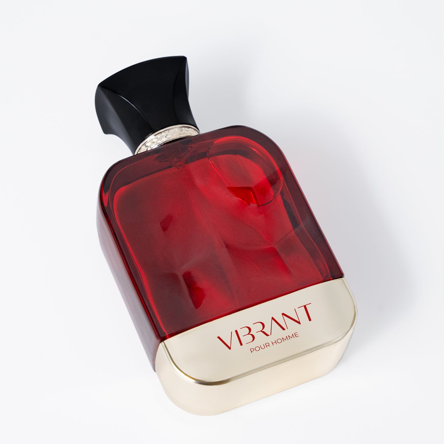 VIBRANT FOR MEN