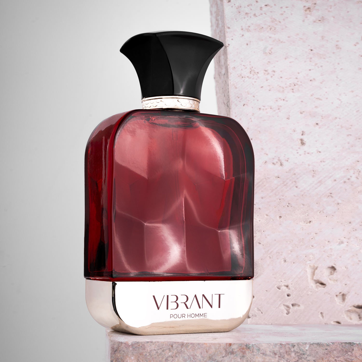 VIBRANT FOR MEN