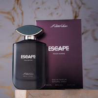 ESCAPE EDP For Men