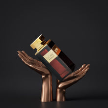 ICONIC ABSOLUTE EDP Plus