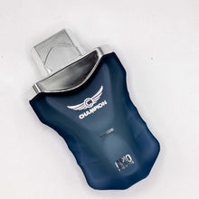 CHAMPION EDP Plus