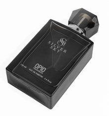 SILVER SKY EDP Plus