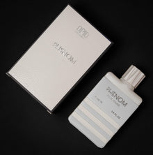 PHENOM EDP Plus