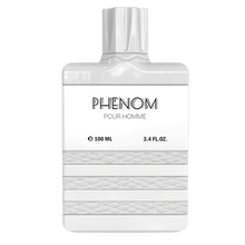PHENOM EDP Plus
