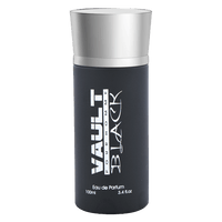 VAULT BLACK EDP