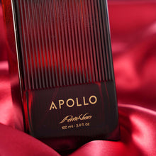 APPOLO EDP For Men Plus