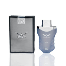 CHAMPION EDP Plus