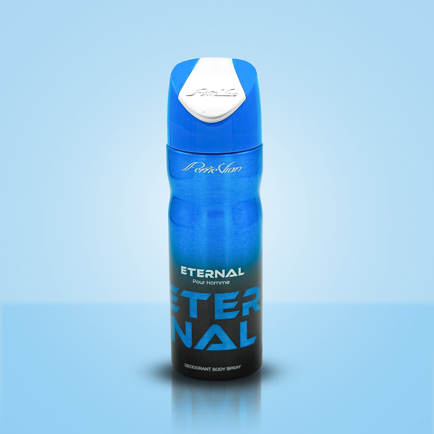 ETERNAL BODYSPRAY (FOR MEN)