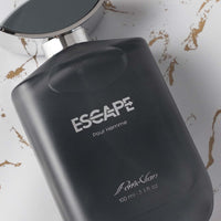ESCAPE EDP For Men