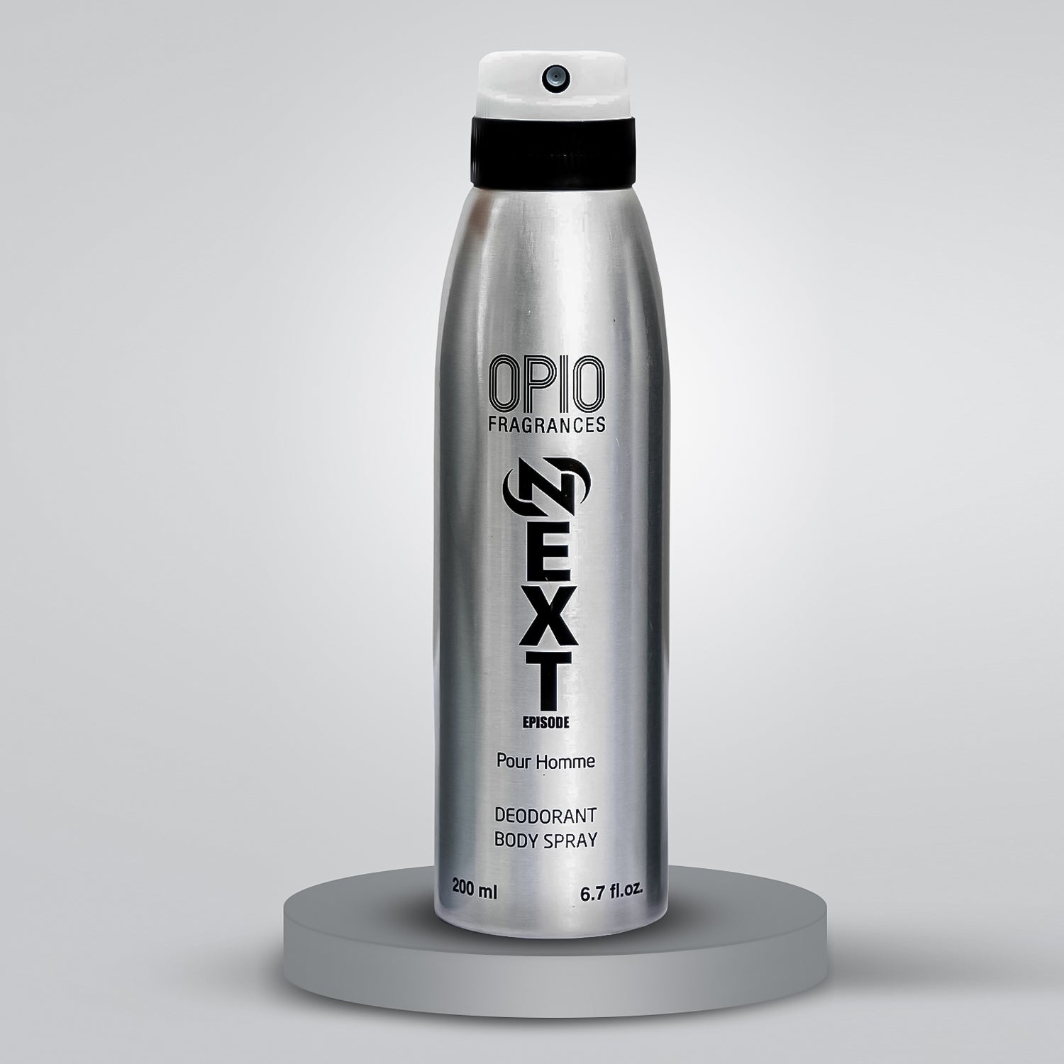 NEXT BODY SPRAY (FOR MEN)