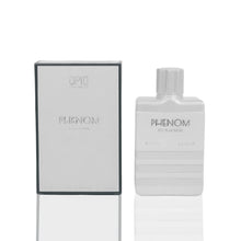 PHENOM EDP Plus
