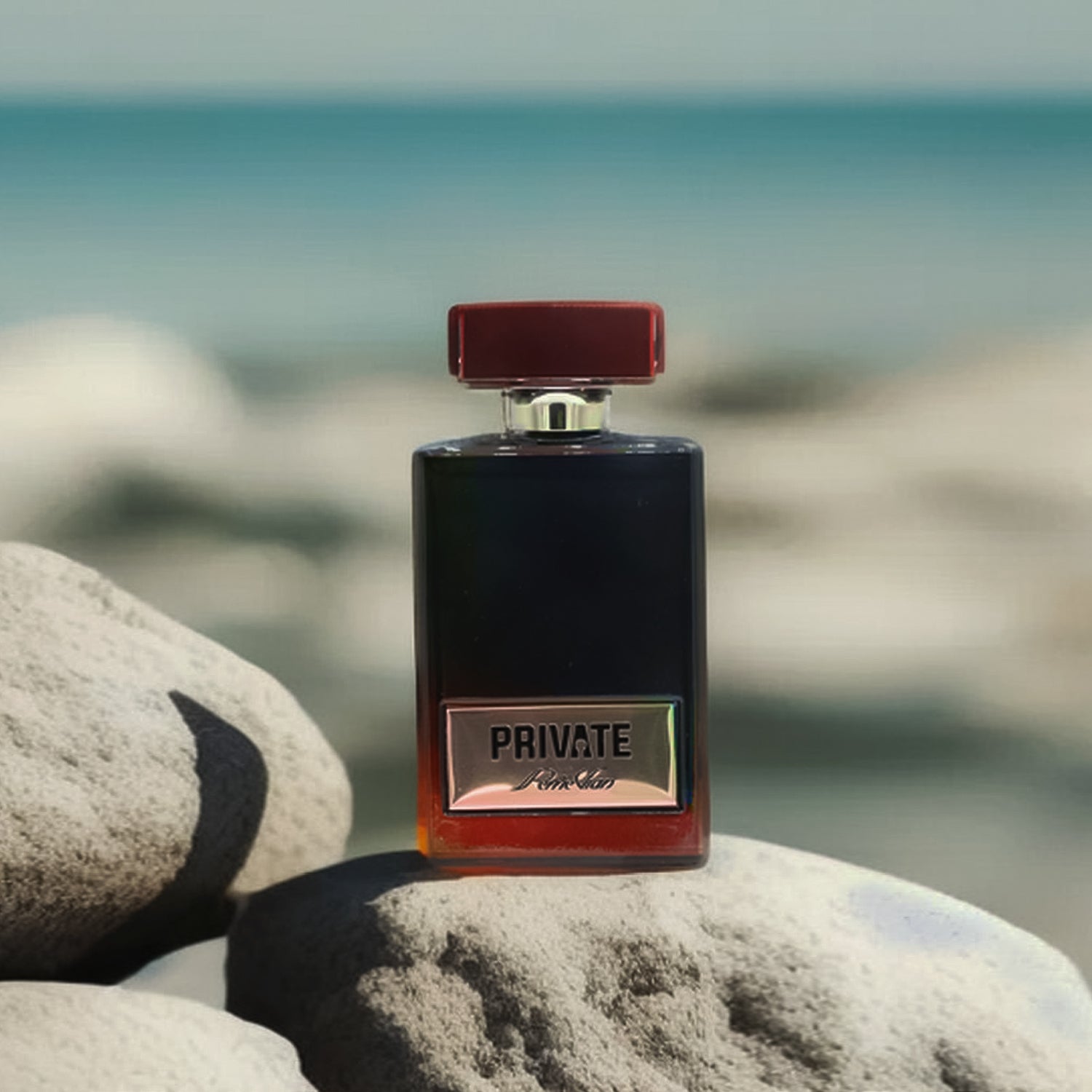 PRIVATE EDP For Men