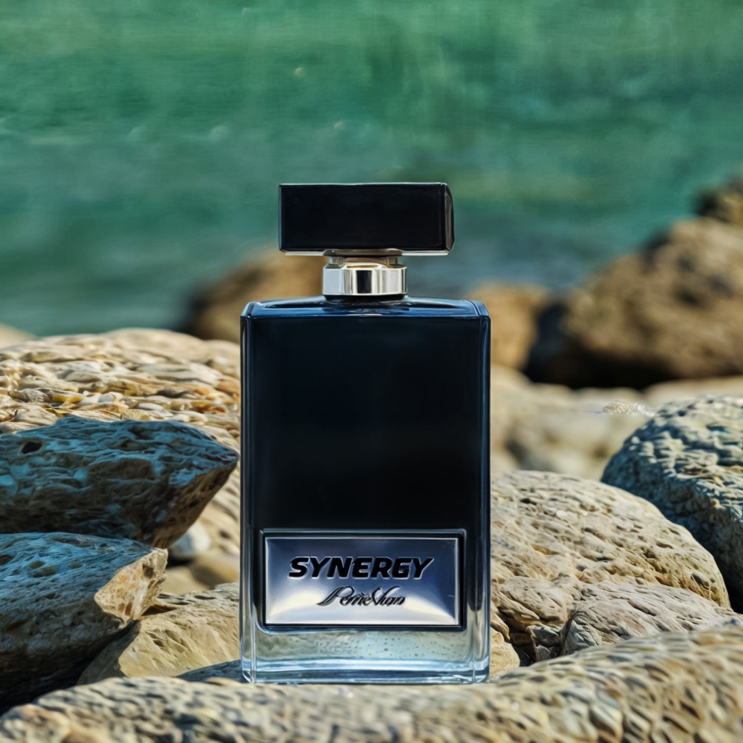 SYNERGY EDP For Men