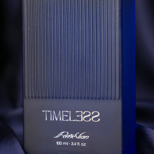 TIMELESS EDP For Men Plus